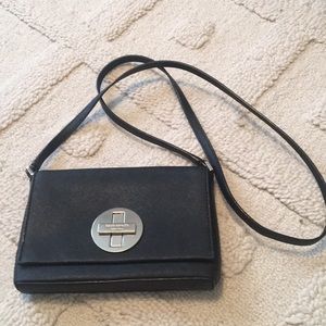 Kate Spade Newbury Lane Crossbody